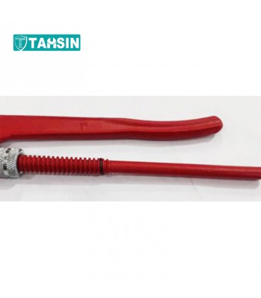 آچار شلاقی دودسته wood سایز 1 اینچ