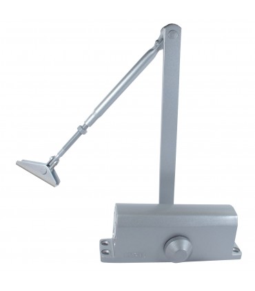 فنر پشت درب و جک آرام بند RYOBI مدل 9903