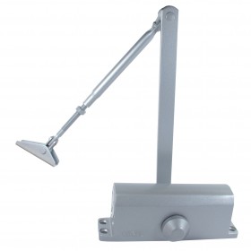 فنر پشت درب و جک آرام بند RYOBI مدل 9903