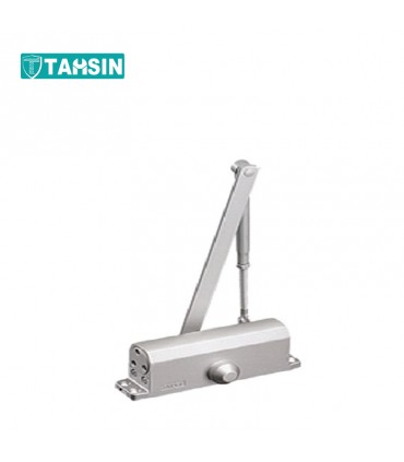 فنر پشت درب و جک آرام بند RYOBI مدل 9903