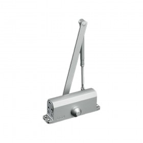 فنر پشت درب و جک آرام بند RYOBI مدل 8803