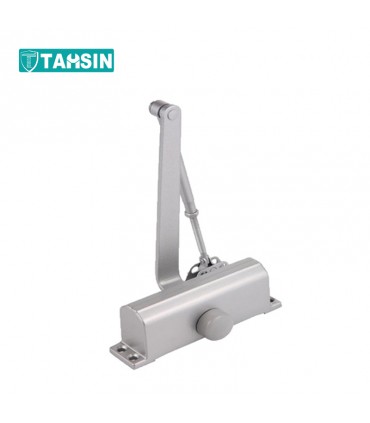 فنر پشت درب و جک آرام بند RYOBI مدل 8803