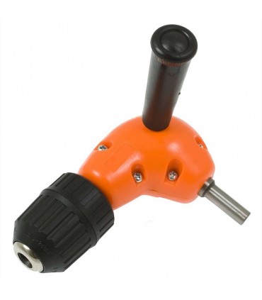 رابط سه نظام 90درجه T.A.M