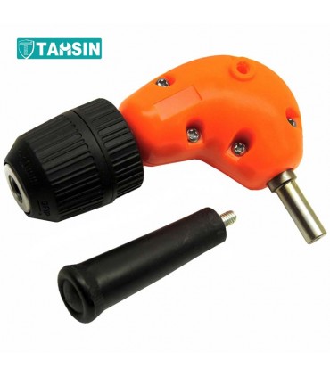 رابط سه نظام 90درجه T.A.M