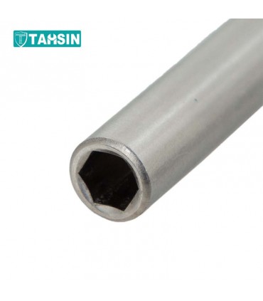 رابط مغناطیسی T.A.M سایز11سانتی متر