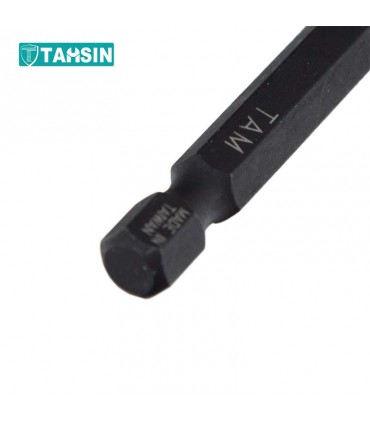 رابط مغناطیسی T.A.M سایز11سانتی متر