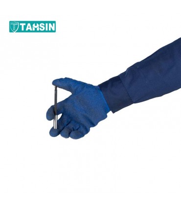 رابط مغناطیسی T.A.M سایز11سانتی متر