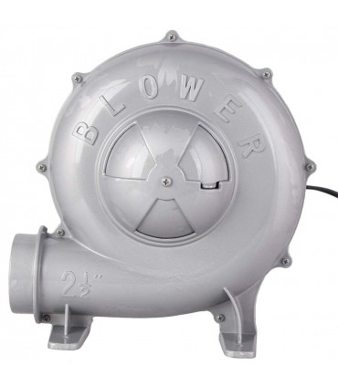 دمنده برقی طوفان سایز2.5 اینچی