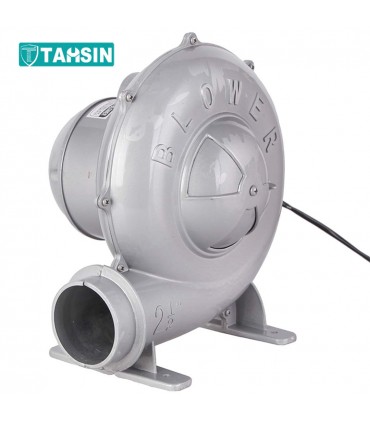 دمنده برقی طوفان سایز2.5 اینچی