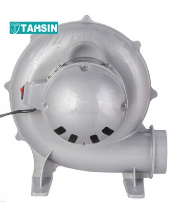 دمنده برقی طوفان سایز2.5 اینچی