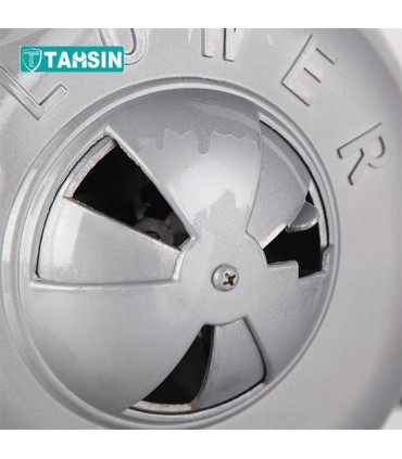 دمنده برقی طوفان سایز2.5 اینچی