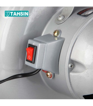 دمنده برقی طوفان سایز2.5 اینچی