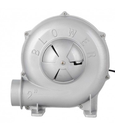 دمنده برقی طوفان سایز 2 اینچی