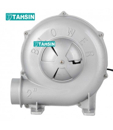 دمنده برقی طوفان سایز 2 اینچی