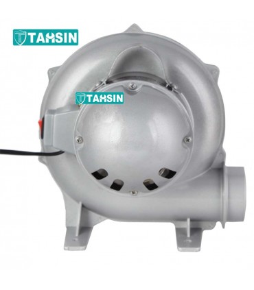 دمنده برقی طوفان سایز 2 اینچی