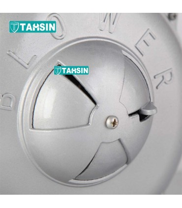 دمنده برقی طوفان سایز 2 اینچی