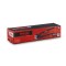 گاز آرماتوربندی رونیکس مدل RH-1510