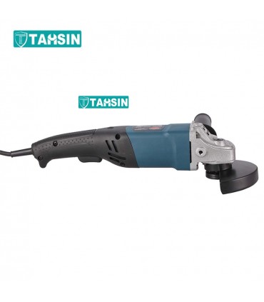 فرز دیمردارGRT مدل G4006