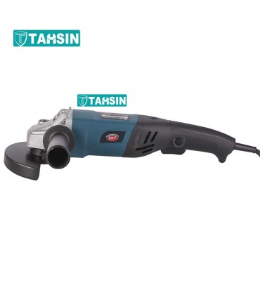 فرز دیمردارGRT مدل G4006