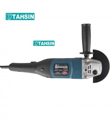 فرز دیمردارGRT مدل G4006