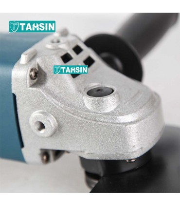 فرز دیمردارGRT مدل G4006