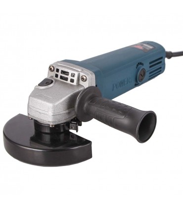 مینی فرز GRT مدل G4016