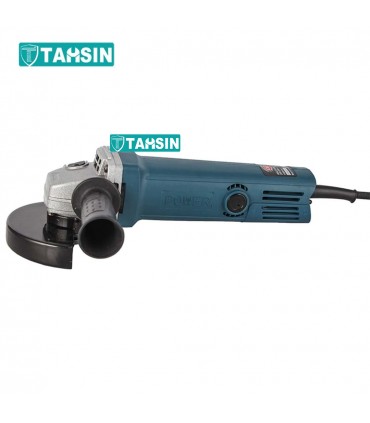 مینی فرز GRT مدل G4016