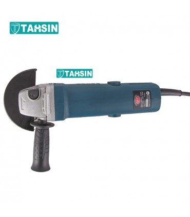 مینی فرز GRT مدل G4016