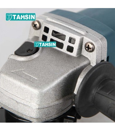 مینی فرز GRT مدل G4016