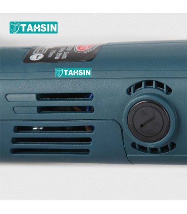 مینی فرز GRT مدل G4016