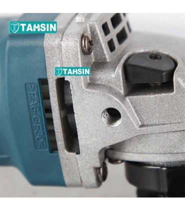 مینی فرز GRT مدل G4016