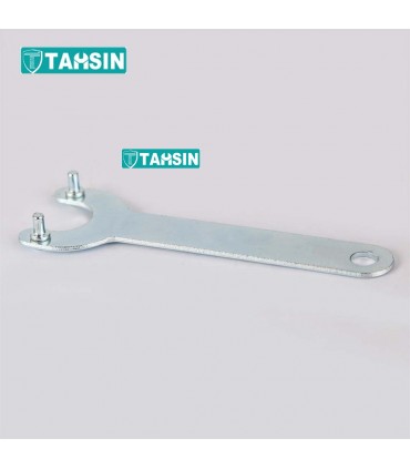 مینی فرز GRT مدل G4016