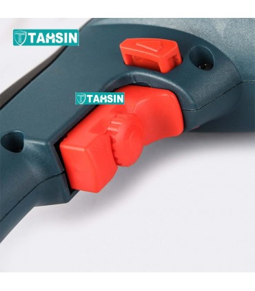 دریل چکشی ضربه ای 1050 وات GRT مدل G2007