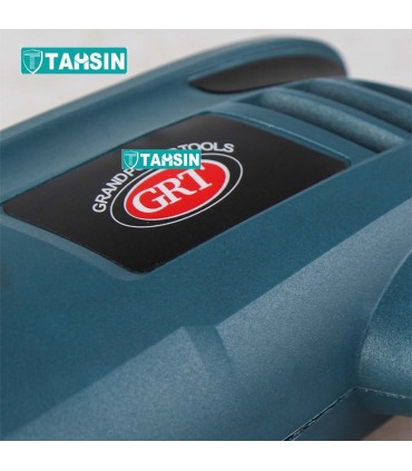 دریل چکشی ضربه ای 1050 وات GRT مدل G2007