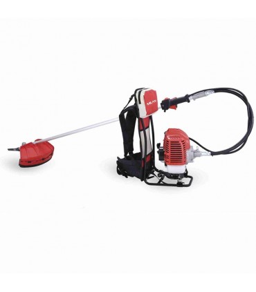 علف زن کوله ای بنزینی میلان مدل ML_8252B