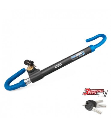 قفل فرمان نووا مدل NTL8206