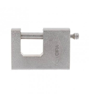 قفل کتابی گیرا مدل 039