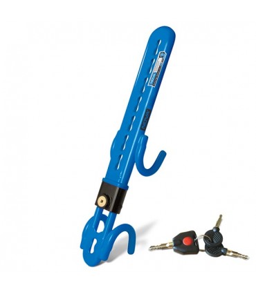 قفل فرمان نووا مدل NTL8204