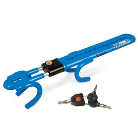 قفل فرمان نووا مدل NTL8204