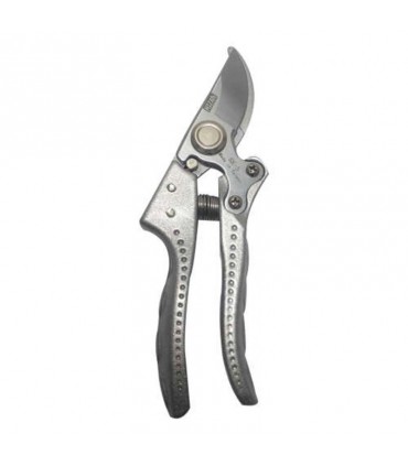 قیچی باغبانی هیزان مدل SK-5