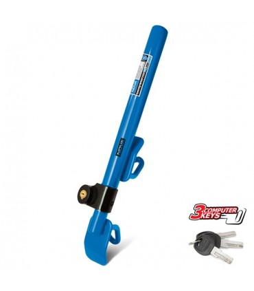 قفل فرمان نووا مدل NTL8201