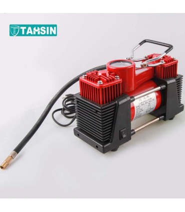 کمپرسور باد میلان مدل AC220