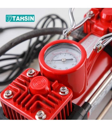 کمپرسور باد میلان مدل AC220