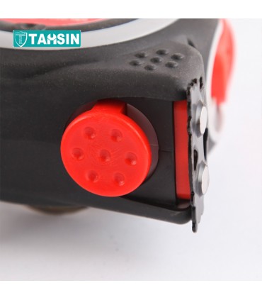 متر روکش دار میلان سایز 7.5 متری