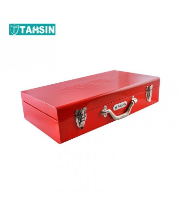 دستگاه جوش لوله سبز میلان مدل ML040