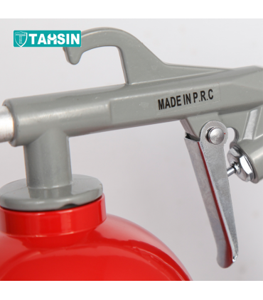 گازوئیل پاش میلان مدل ML-10