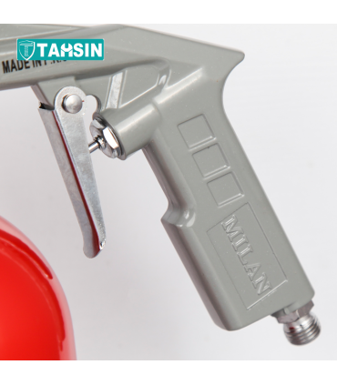 گازوئیل پاش میلان مدل ML-10