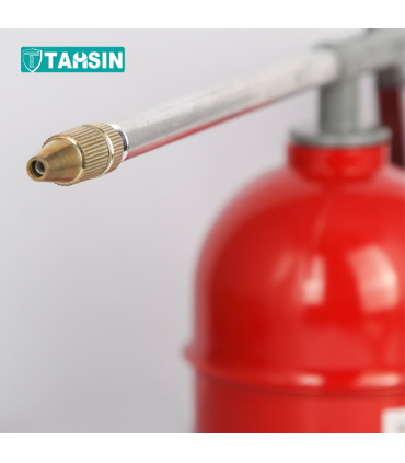 گازوئیل پاش میلان مدل ML-10