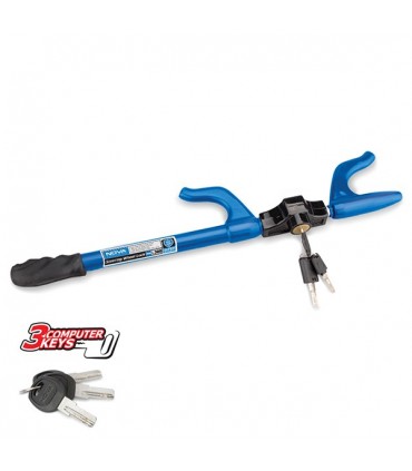 قفل فرمان نووا مدل NTL8203