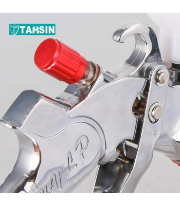 پیستوله بادی  سه تنظیم میلان مدل ML-2008